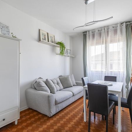 La Mar Apartment Spinea Luaran gambar